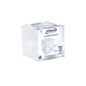 ARIASANA - KIT MINI SALI 450GR - Product Image 1
