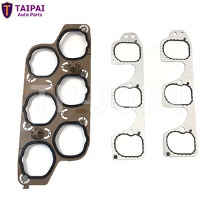 12637169 ערכת אטם מלא חלקי מנוע עבור סוזוקי XL-7 רוויה n vue 3.6l n36a V6 2008 ערכת אטם שיפוץ - Product Image 6