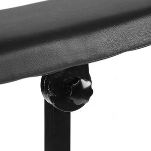 Table permanente d'accoudoir de meubles de tatouage de maquillage d'usine de fournisseur de tatouage de MOlong - Product Image 6