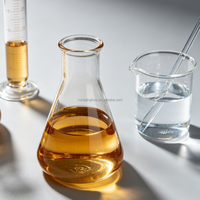 Anti-calcaire RO de haute qualité pour prolonger la durée de vie des membranes et assurer une production d'eau stable