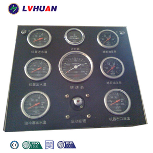 Roulement d'arbre à cames pour générateur diesel/essence de marque <span class=keywords><strong>JDEC</strong></span> Chidong pour moteur G12V190PZL - Product Image 5