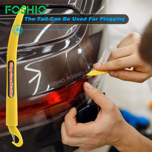 Foshio-cuchillo cortador de seguridad - Product Image 4