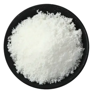Producto Popular, polímero, lodo de perforación, químico, sodio, poliacrilamida, polvo de poliacrilato de sodio, precio