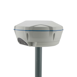 גבוהה דיוק gps rtk דרום C1 gsm/gprs gnss מודול - Product Image 5