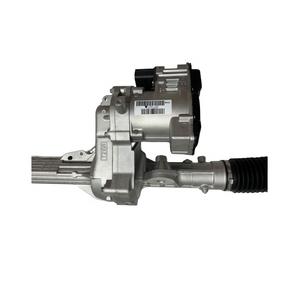 Crémaillère <span class=keywords><strong>de</strong></span> <span class=keywords><strong>direction</strong></span> assistée pour voiture, moteur 2016, <span class=keywords><strong>prix</strong></span> d'usine, vente chaude, populaire, FB5Z-3504-AK FB5Z3504AK - Product Image 2