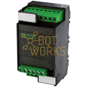 Murrelektronik 67052 - Nuovo - Product Image 1