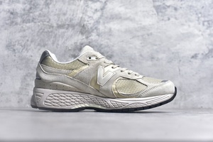 Chaussures de sport décontractées pour hommes et femmes, de haute qualité, nouveau style, tendance, confortables, polyvalentes et respirantes. - Product Image 2