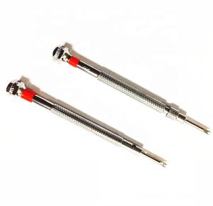 เครื่องมือซ่อมนาฬิกาสุดหรู ตัวถอดไขควงนาฬิกาสําหรับไขควง Bigbang <span class=keywords><strong>Hublot</strong></span> - Product Image 6