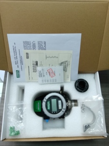 พรีม่าเอ็กซ์ พี แก๊ส - Product Image 6