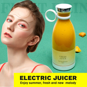 ขวดน้ำกีฬาขายส่ง ขวดน้ำสแตนเลสสุญญากาศสองชั้นสำหรับออกกำลังกาย สีขาว โลโก้สั่งทำได้ - Product Image 2