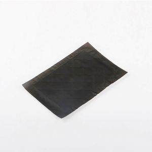Absorbent Foot <b>Pad</b> Absorbent <b>Pad</b> for Meat Spill Super Absorption <b>Paper</b> - Product Image 5