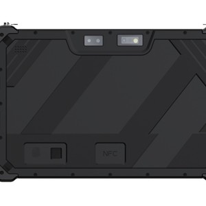 Hot bán 10.1inch Màn hình LCD rk3568 hỗ trợ NFC/5 gam/mã QR IP67 không thấm nước Android 12 gồ ghề Tablet PC máy tính - Product Image 3
