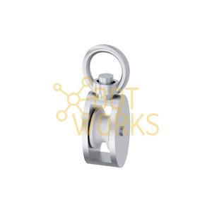 Siemens 3SE79211AC - Neuf - Product Image 1