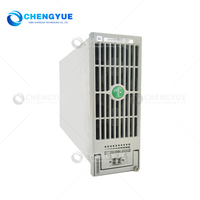 Module redresseur d'alimentation télécom Eltek 5800W R48-5800E, alimentation CC avec entrée 380-480VAC et sortie 48V, 85.5x245x380mm