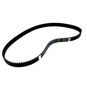 Kit de remplacement de courroie de distribution 93744703 5494238 96814098 pour Buick Chevrolet Daewoo - Product Image 5