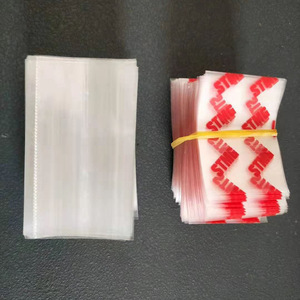 แถบหด <span class=keywords><strong>PVC</strong></span> ใสพิมพ์ลายคุณภาพสูง - Product Image 5