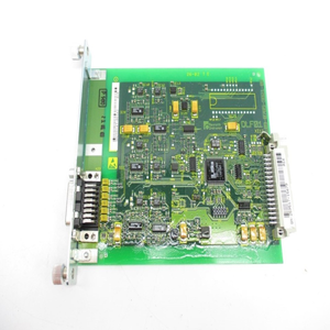DLF011M NSMP - Product Image 1