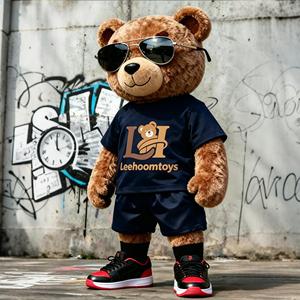<span class=keywords><strong>Disfraz</strong></span> <span class=keywords><strong>de</strong></span> Mascota <span class=keywords><strong>de</strong></span> <span class=keywords><strong>Leopardo</strong></span> Blanco <span class=keywords><strong>de</strong></span> Nieve Personalizado <span class=keywords><strong>de</strong></span> Espuma EVA para Adulto, Traje <span class=keywords><strong>de</strong></span> Personaje <span class=keywords><strong>de</strong></span> Dibujos Animados para Eventos Comerciales, Desfiles, Exhibiciones y Promoción <span class=keywords><strong>de</strong></span> Marca - Product Image 2