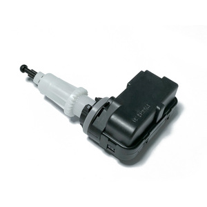 Moteur de régulateur de réglage du niveau des phares pour Toyota pour <span class=keywords><strong>peugeot</strong></span> 206 - Product Image 3