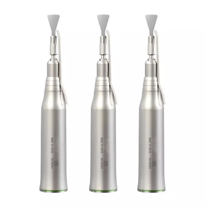 2023 <span class=keywords><strong>Hot</strong></span> ALE ental xternal Water urgurgical AW y piece ental AW lade one Cutting andandpiece Fmmplante ururgery steotomy - Product Image 1