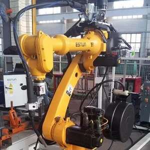 विद्युत यांत्रिक पूर्ण सेट के लिए फैक्टरी डायरेक्ट पुर मल्टी-कोर शील्ड फंसे हुए कंडक्टर केबल के लिए उच्च गुणवत्ता वाली बिक्री - Product Image 6