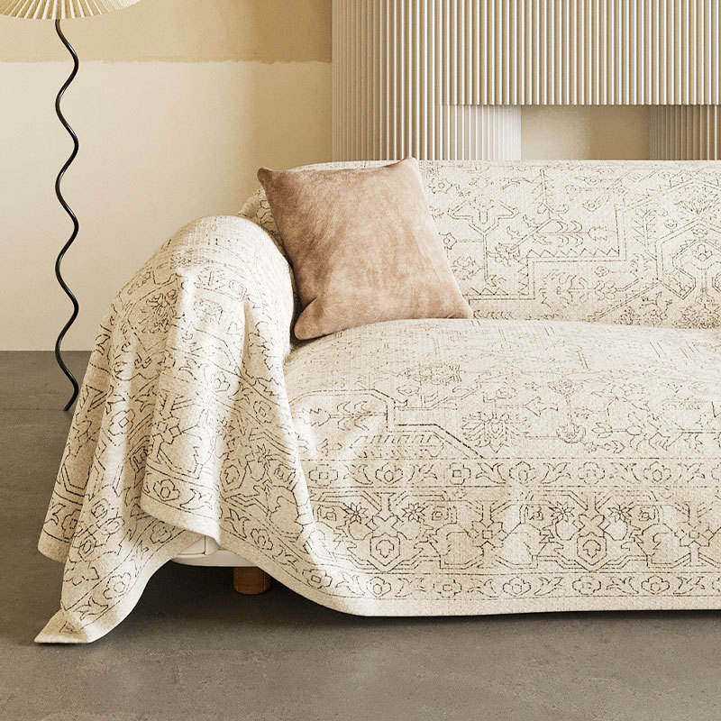 อัศวินอมตะ