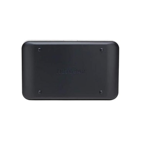 เน็ตการ์ดปลดล็อก Ac797s Cat13ฮอตสปอต <span class=keywords><strong>WiFi</strong></span> เคลื่อนที่เร็ว - Product Image 5