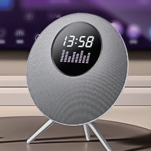 bluetooth <b>speaker</b> bass k9 <b>speaker</b> bluetooth <b>led</b> bluetooth <b>speaker</b> - Product Image 1