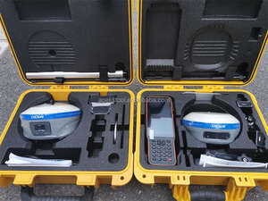 Le plus récent <span class=keywords><strong>CHCNAV</strong></span> GPS <span class=keywords><strong>i83</strong></span> GNSS/X7 GNSS 1408 canaux i-Star Technology Instrument d'arpentage chc <span class=keywords><strong>i83</strong></span> <span class=keywords><strong>chcnav</strong></span> <span class=keywords><strong>i83</strong></span> - Product Image 6