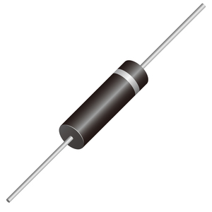 Hv550s15 điện áp cao <span class=keywords><strong>Diode</strong></span> <span class=keywords><strong>15KV</strong></span>/<span class=keywords><strong>350mA</strong></span> - Product Image 1