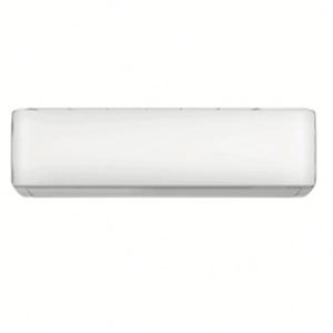 Aire Acondicionado de 18000 BTU con Enfriamiento y Calefacción, de Frecuencia Variable, Eficiencia Energética Clase A, para Uso Doméstico y Hotelero, con Excelente Precio - Product Image 6