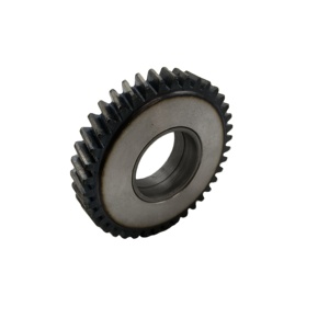 Engranaje de Distribución de Acero de 39 Dientes para Quanchai 480, Alta Resistencia al Desgaste, Pieza de Repuesto Original de Fábrica - Product Image 4