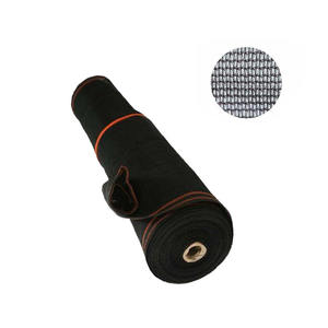 Offre Spéciale 3*8m Chat Protection Cargo Chargement Dock Filet <span class=keywords><strong>De</strong></span> Sécurité Forte HDPE Matériau Construction Échafaudage Filet <span class=keywords><strong>De</strong></span> Sécurité - Product Image 2