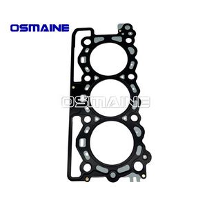 Комплект полных прокладок двигателя LR009719 LR009721 LR009722 LR009723 для Land Rover Discovery <span class=keywords><strong>3</strong></span> 4 Range Rover Sport 2.7TD Diesel 276DT - Product Image 6