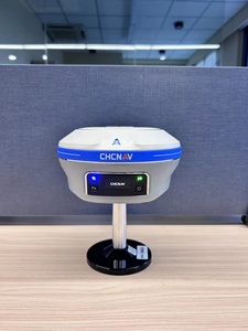 Chcnav I93/X16 Pro <span class=keywords><strong>Base</strong></span> En <span class=keywords><strong>Rover</strong></span> High Performance Landmeetkundige Instrument Gnss Ontvanger Met <span class=keywords><strong>Rtk</strong></span> - Product Image 3