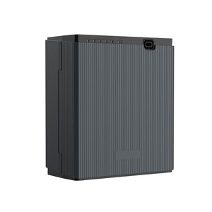 Commercial Smart Aroma <b>Diffuser</b> 0.5-1L Fog Type Automatic With Timer <b>For</b> Industrial And Commercial Use - Product Image 1