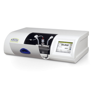 Chomtron P8000-T / P8100-T Polarimeters Circulation <b>Thermostat</b> Temperature <b>Control</b> Made in Germany - Product Image 1