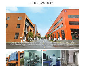 Fabrieksprijs 2.5% 5% 10% Private Label Biologische <span class=keywords><strong>Ashwagandha</strong></span> Poeder Wortel Extract Poeder - Product Image 6