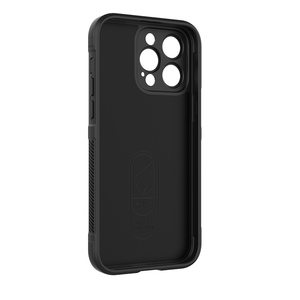 Funda de silicona para teléfono <span class=keywords><strong>Samsung</strong></span> <span class=keywords><strong>Galaxy</strong></span> <span class=keywords><strong>S22</strong></span> Ultra, funda de TPU mate para iPhone 14 Pro Max - Product Image 4