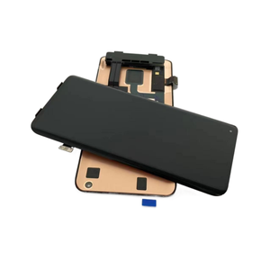 6.67 "originale per <span class=keywords><strong>Xiaomi</strong></span> <span class=keywords><strong>Mi</strong></span> <span class=keywords><strong>10</strong></span> schermo LCD per <span class=keywords><strong>Mi</strong></span> <span class=keywords><strong>10</strong></span> <span class=keywords><strong>Pro</strong></span> parti di riparazione LCD parti di ricambio <span class=keywords><strong>Xiaomi</strong></span> <span class=keywords><strong>Mi</strong></span> <span class=keywords><strong>10</strong></span> Ultra Display - Product Image 5