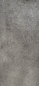 Black Shimmer Translucent Stone Veneer <b>Sheet</b> Decorative Wall Panel Luxury Interior Exterior Cladding - Product Image 3