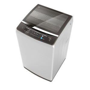 <span class=keywords><strong>Asciugatrice</strong></span> automatica per <span class=keywords><strong>lavatrice</strong></span> <span class=keywords><strong>a</strong></span> caricamento dall'alto da 12kg per uso domestico - Product Image 1