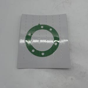 Kit de joints de carter moteur pour <span class=keywords><strong>BRP</strong></span> <span class=keywords><strong>Can</strong></span> <span class=keywords><strong>Am</strong></span> Maverick X3 X-3 R Turbo, moteur complet - Product Image 5