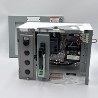 A Brand New Tiastar Bucket 12 Inch 10a Size 1 Simocode Pro V Basic Unit Dp Plc