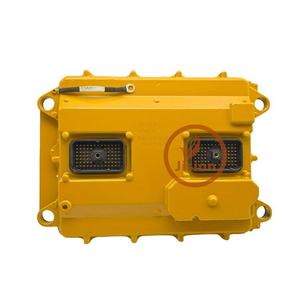 Contrôleur de moteur C10 C12 ECM 348-2379 10R-4090 pour camion Cat 740 725 730 735 - Product Image 1