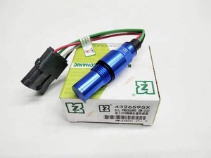 <span class=keywords><strong>CPS</strong></span> LIUGONG470เซ็นเซอร์ตำแหน่งเพลาข้อเหวี่ยง4326595X - Product Image 4