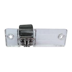 HD מעלות hd עמיד למים Rca גיבוי מצלמה מכונית עם ראיית לילה עבור <span class=keywords><strong>toyota</strong></span> הון 4 רץ sw4 <span class=keywords><strong>toyota</strong></span> hilux לגלוש - Product Image 6