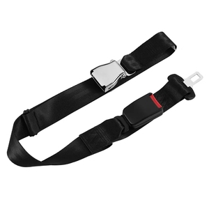 Nuevos productos Productos maternos e infantiles Cinturones de seguridad para mujeres embarazadas Cinturones de seguridad ajustables para automóviles - Product Image 1