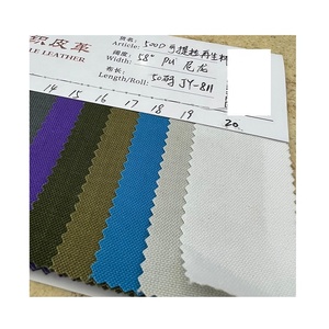 Haute qualité pu enduit <span class=keywords><strong>cordura</strong></span> 500 deniers 500d <span class=keywords><strong>cordura</strong></span> nylon <span class=keywords><strong>ripstop</strong></span> <span class=keywords><strong>tissu</strong></span> pour moto - Product Image 5