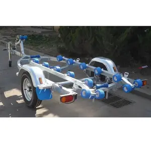 jet ski trailer FRPYS330AR